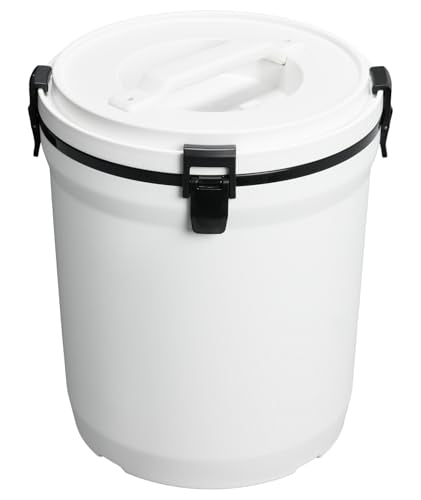 Stanley Adventure Chalk Water Jug 2 Gallon Insulated Leakproof Beverage Cooler