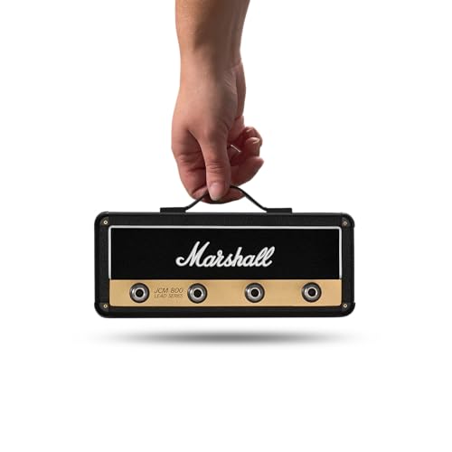 P Pluginz Marshall JCM800 Jack Rack® Reissue