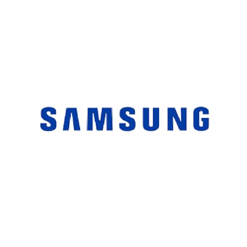 Samsung Dryer Heating Element DC47-00019A 240V 5300W OEM Replacement