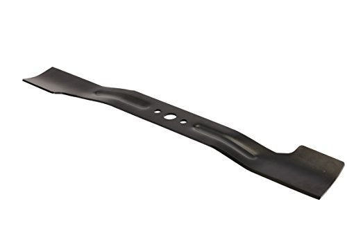 Lawn Mower High Lift Blade for 21-Inch EGO Power+ Lawnmowers - Bagging Enhancement