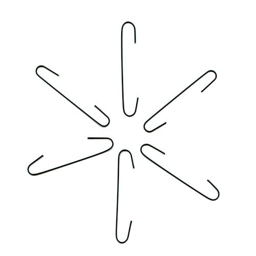 Green Christmas Ornaments Hooks