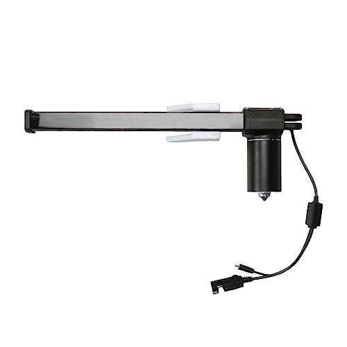 Recliner Power Lift Motor Replacement Kit for Sofa & Recliner Chairs