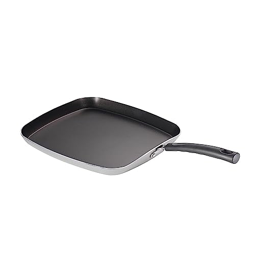 Tramontina Primaware 15-Piece Non-Stick Cookware Set - Silver
