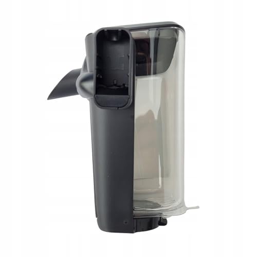 Milk Container for Philips 5000 Series Espresso Machines - LatteGo Carafe Replacement