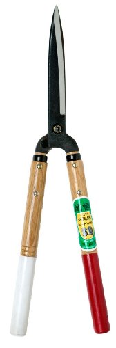 Okatsune 7744ai Short Handle Pruning Shears 21.1 Inches Type 60 Japan Steel