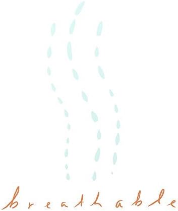 Graduation Pillow Case Gift - 'Don't Give Up' 20x30 Standard Size for College Dorms