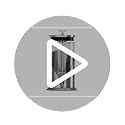 Silver 34oz French Press Coffee Maker with 4-Level Filter - Cafe Du Chateau