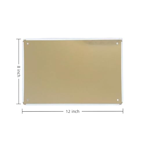 Ice Cold Cours Light Beer Served here Vintage Metal bar Signs Tin Sign 12x8 Inch