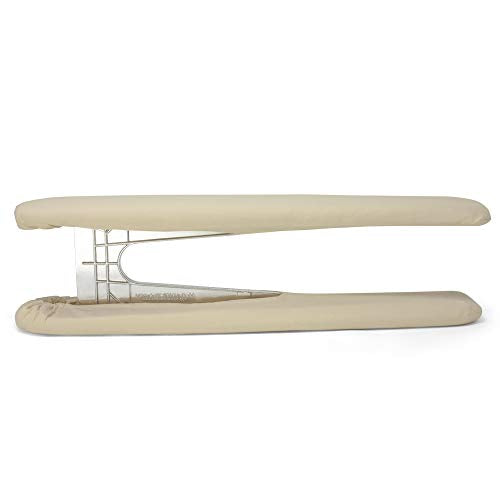 Newhouse Specialty Padded Sleeve Ironing Board for Sleeves and Narrow Garments