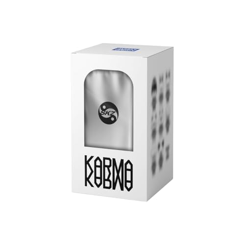 K-Pop Album Stray Kids Karma SKZOO Version with Pre-Order Gift & Photocards