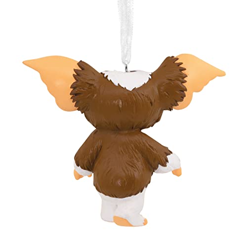 Hallmark Gremlins Gizmo Christmas Ornament