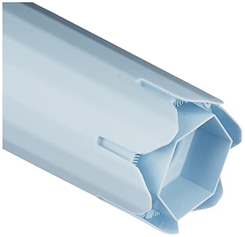 Single Jura Claris Water Filter Cartridge Pack of 3 for Coffee Machines