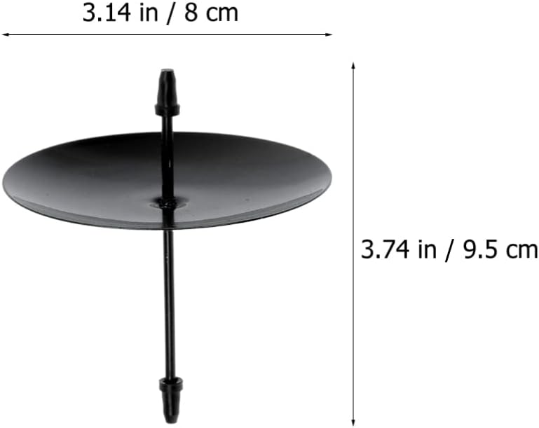 x 3.14" x 2.75