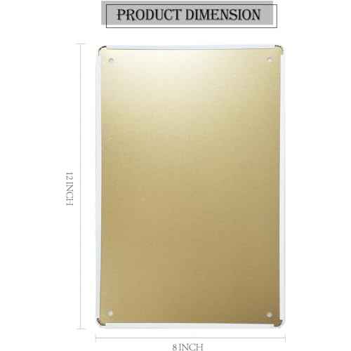 Angel of God My Guardian Dear Metal Signs Guardian Angel Prayer Wall Art Catholic Prayer Print Nursery Kid Wall Art Pictures for Office Painting Decorations for Bedroom 5.5""x8"", style-4