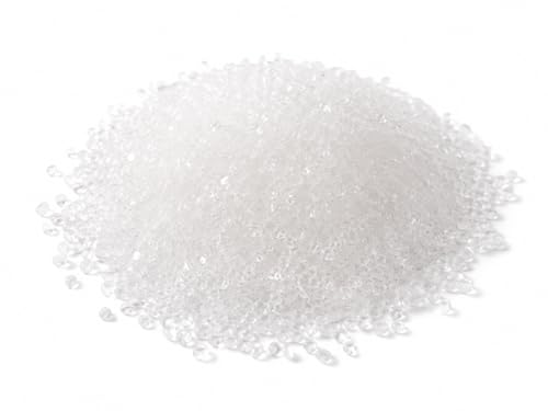 (tm) 10 Lb Prime Unscented Aroma Beads - Bulk Craft Supplies for DIY Car Freshies (160 Ounce Pack)