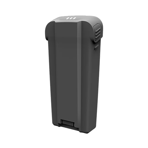 Bissell PowerClean FurGuard Extra Battery 280W - Compatible Replacement