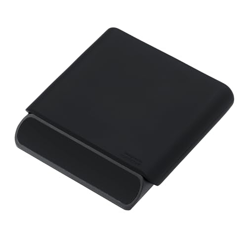 Normcore Pocket Coffee Scale V3 Black - Precise Drip & Espresso Barista Scale