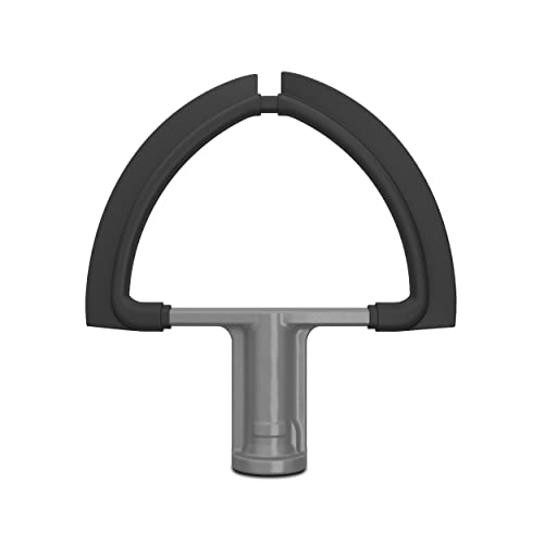 KitchenAid Double Flex Edge Beater for Bowl-Lift Stand Mixers KDF7B
