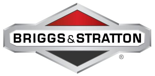 Briggs & Stratton Air Cleaner Cartridge Filter - High-Performance Engine Protection