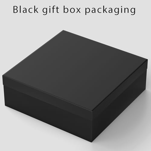 Christmas Ornaments 2025 Our First Christmas As A Family of Three Ornament Unique Crystal Baby 1st Xmas Ornaments New Parents Gifts for Couples Mom Dad Newborn Girls Boys Xmas Tree Decorations