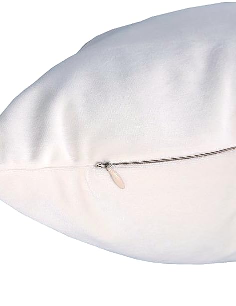 MoonRest 14x36 Inch Synthetic Down Alternative Pillow Insert - Hypoallergenic Cushion for Sofa Shams & Decor