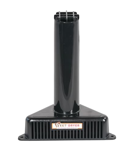 PEET SafeKeeping Dehumidifier for Gun Safes & Cabinets Up To 300 Cu Ft - SafeKeeping Variation