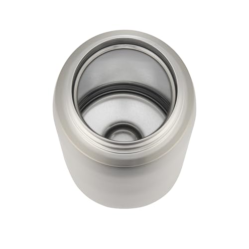 Zojirushi 20oz GoCafe Insulated Stainless Steel Mug - Leak-Proof & BPA-Free