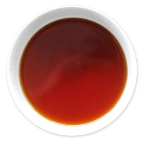 Fortnum & Mason Royal Blend Tea Bags - 50 Count Pack, Classic Full-Bodied Flavour