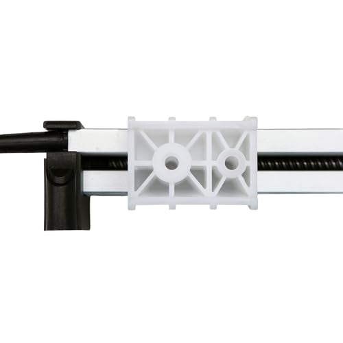 Power Recliner Motor JLDQ-12B 13.11in Stroke Replacement for Sofa Lift Chair