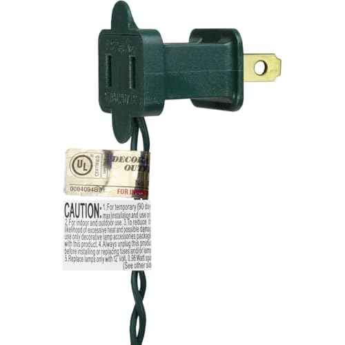 Generic 20 Count Mini Light Single Pack - Multicolor