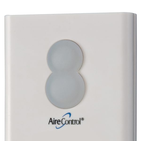 Minka-Aire Wing Handheld Remote Control System - RC400 White
