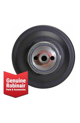 Robinair 34724 A/C Recycling Filter-Drier Spin-On Replacement Filter