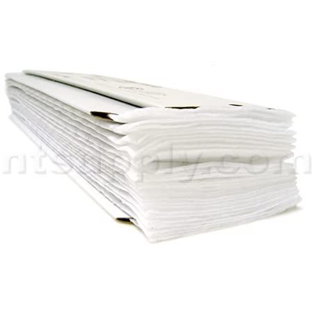 Trane/American Standard BAYFTAHEXM Expandable Media Type Replacement