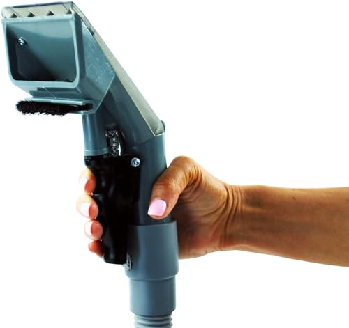 Upholstery Tool for Carpet Cleaners - Compatible with Rug Doctor X3