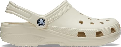 Crocs Unisex-Adult Classic Clog, Clogs for Women and Men