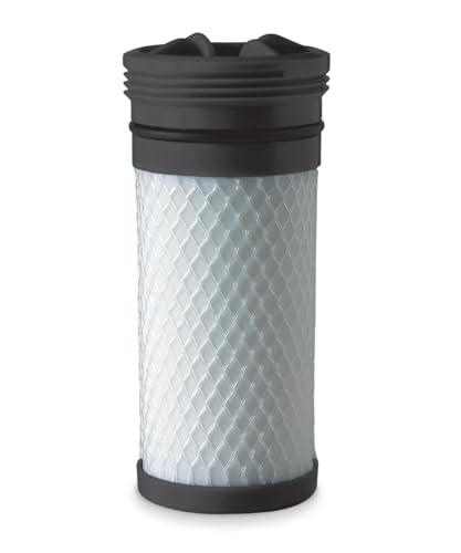 Katadyn Hiker Pro Replacement Water Filter Cartridge - 1 Pack