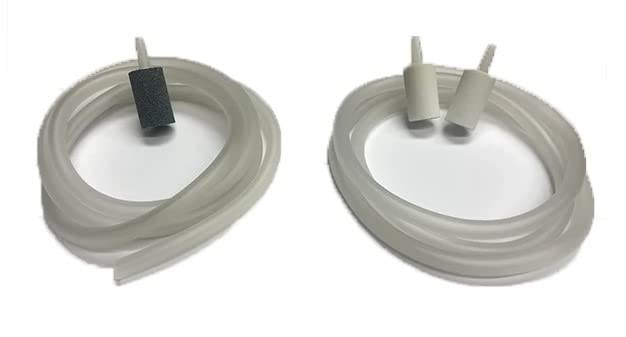 120 mg/h Water Ozone Generator for Water Purification and Pathogen Reduction