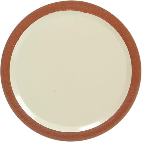 Regular Mouth Mason Jar Canning Lids - 16 Dozen (192 Lids) - Made in USA
