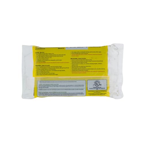 Duraflame Quick Start Firelighters - 1 Pack, 40 Count Fire Starting Blocks
