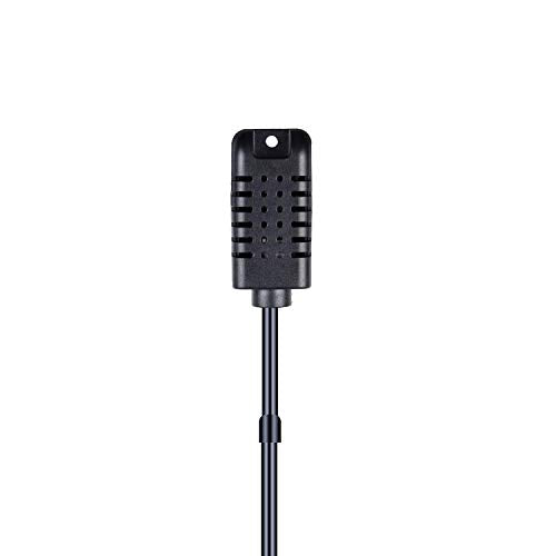 Inkbird Humidity Controller IHC200 for Mushroom, Greenhouse & Grow Tent