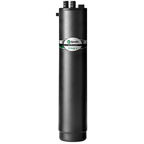 A. O. Smith Reverse Osmosis Membrane Replacement for AO-US-RO-4000 Water Filter