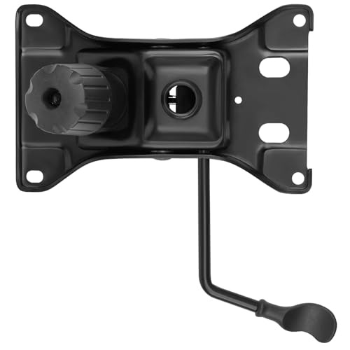 Besitu Heavy Duty Office Chair Tilt Mechanism 6''x10.2'' 500LBS Replacement Part
