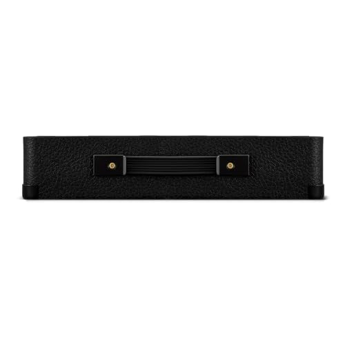 P Pluginz Marshall JCM800 Jack Rack® Reissue