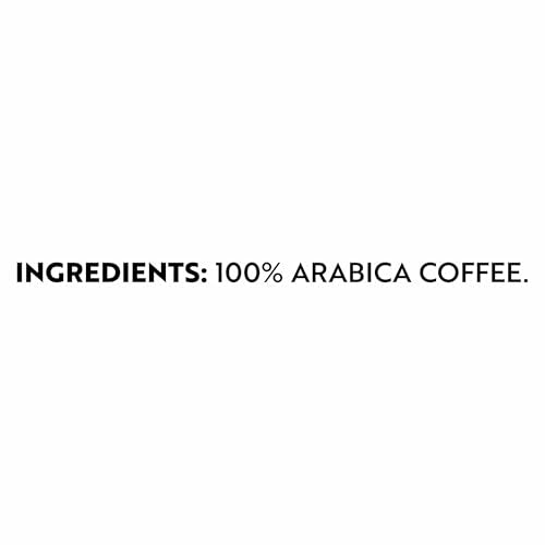 Gevalia Colombian Medium Roast Coffee Pods - 84 Count for Keurig, Pack of 1