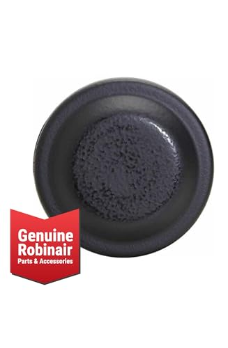 Robinair 34724 A/C Recycling Filter-Drier Spin-On Replacement Filter