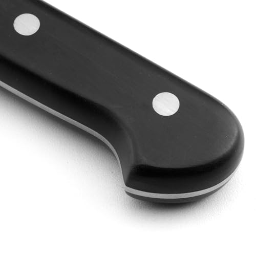 Richardson Sheffield 12-Inch Universal NSF Approved Genoise Cake Knife