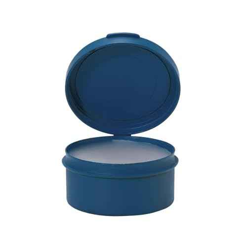 Lemax Christmas Village Stickymax - 74702