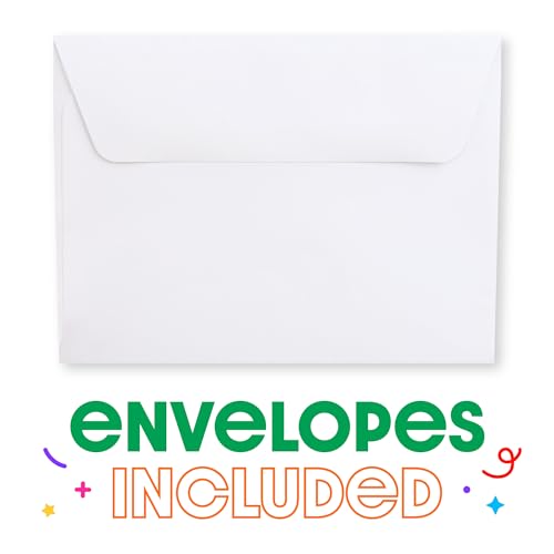 Beach Santa Gift Card Holders - 8 Pack Tropic Christmas Nifty Gifty