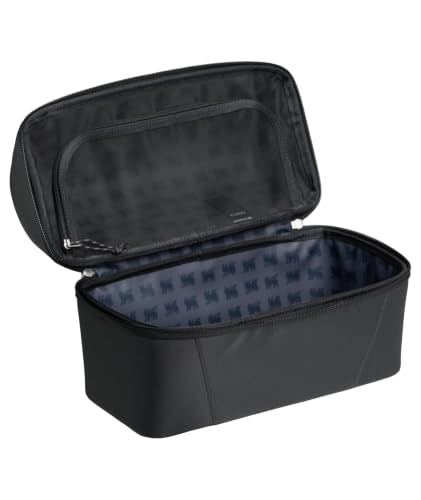 Stanley FlowState Duo Insulated Lunch Box - Black, 8.2 Quart