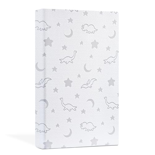 Baby Pack and Play Mattress 38x26in Double-Layer Crib Mattress with Washable Cover